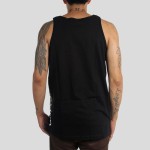 Mens Tank Top